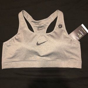 Women’s Nike Sports Bra
